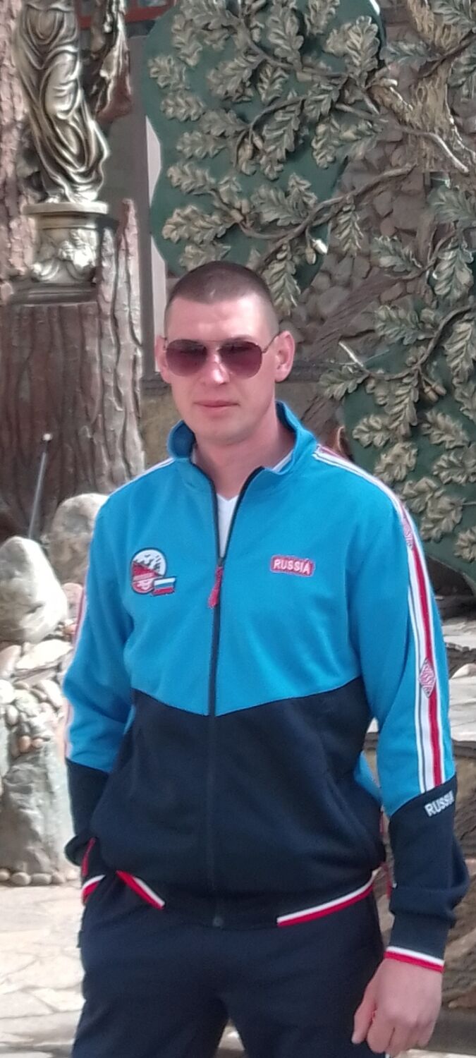 ���� 26329266 ������� ����, 41 ���, ���� ���������� � �������