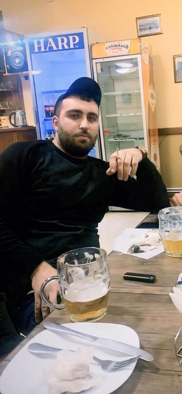 ���������� ������, ���� ������� SIRELI, 28 ���, ������������ ��� ������, ����� � ���������