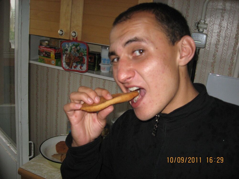 ���������� ���, ���� ������� �����, 39 ���, ������������ ��� ������, ����� � ���������, c�������� ���������