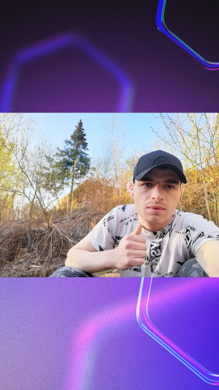 ���������� ������ ��������, ���� ������� ����, 27 ���, ������������ ��� ������, ����� � ���������