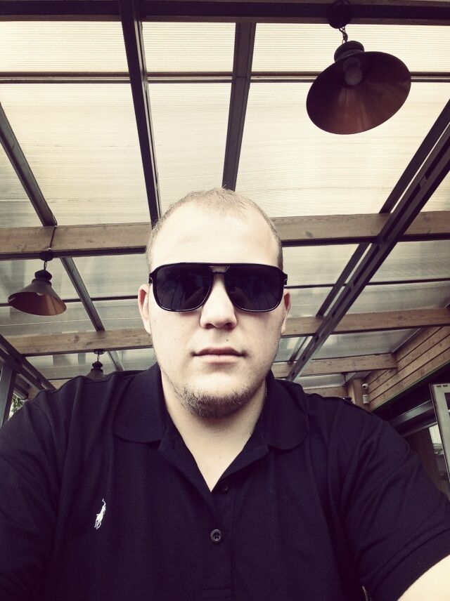 ���� 56192936 ������� ���������, 29 ���, ���� ���������� � ������