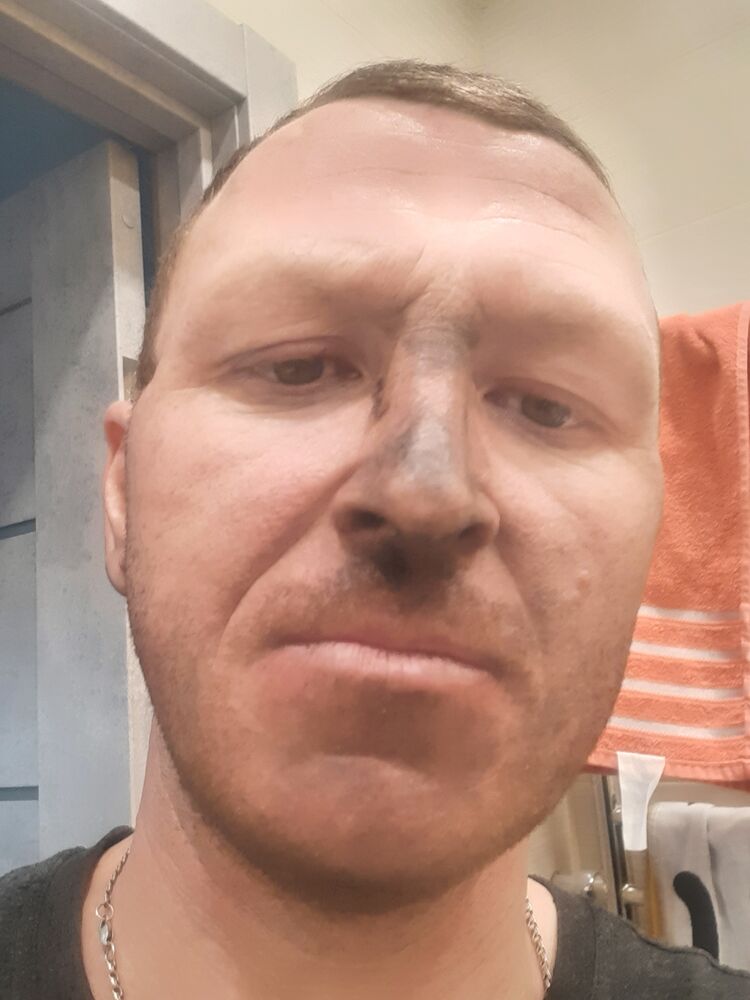 ���� 56131066 ������� ������, 33 ����, ���� ���������� � ������-���