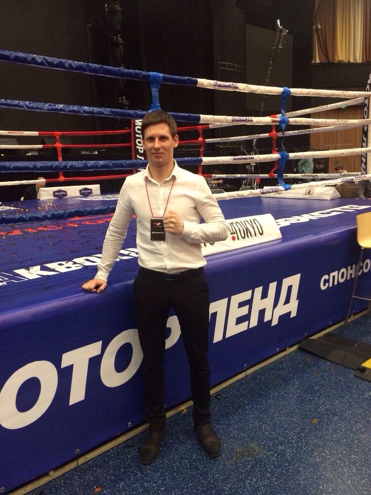 ���������� �������, ���� ������� ϸ��, 35 ���, ������������ ��� ����� � ���������, c�������� ���������