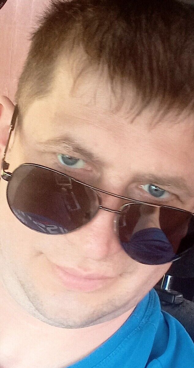 ���� 21504246 ������� �����, 39 ���, ���� ���������� � ������