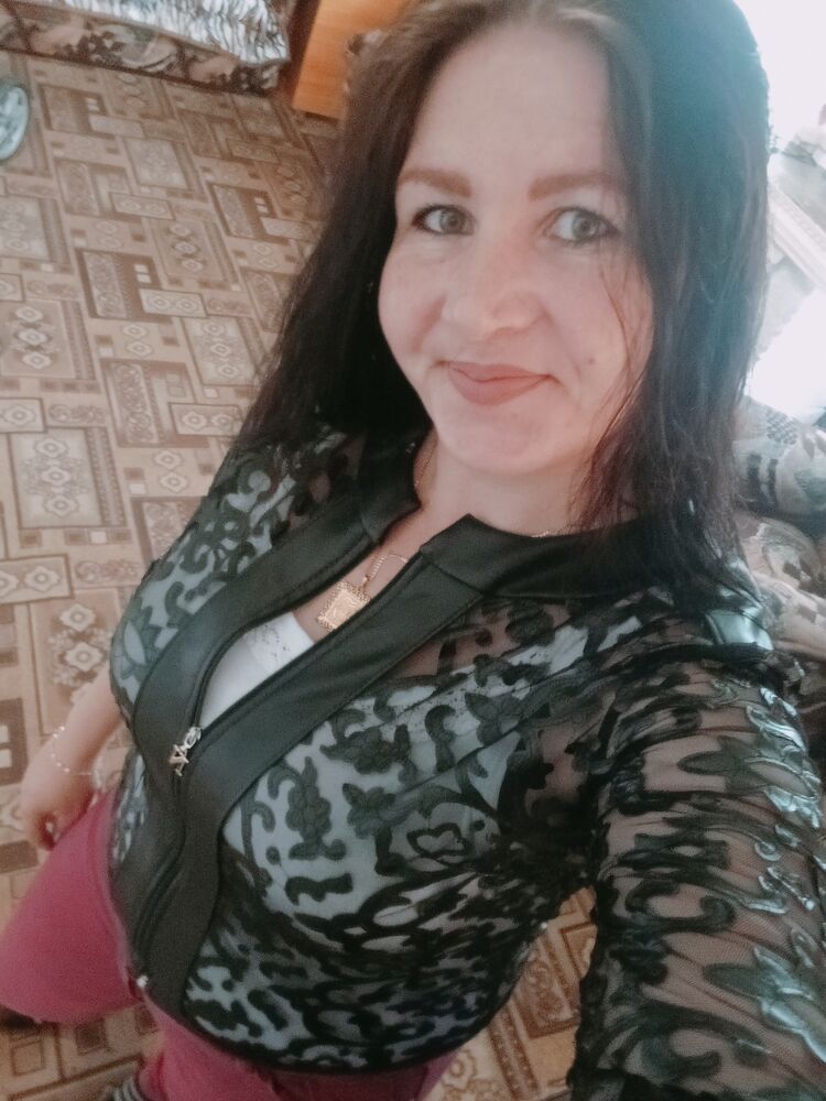  ,   , 40 ,   c , 