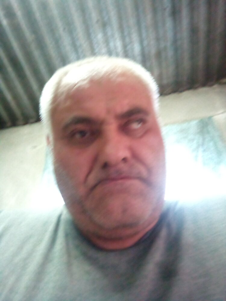  ,   , 45 ,   ,   , c , 