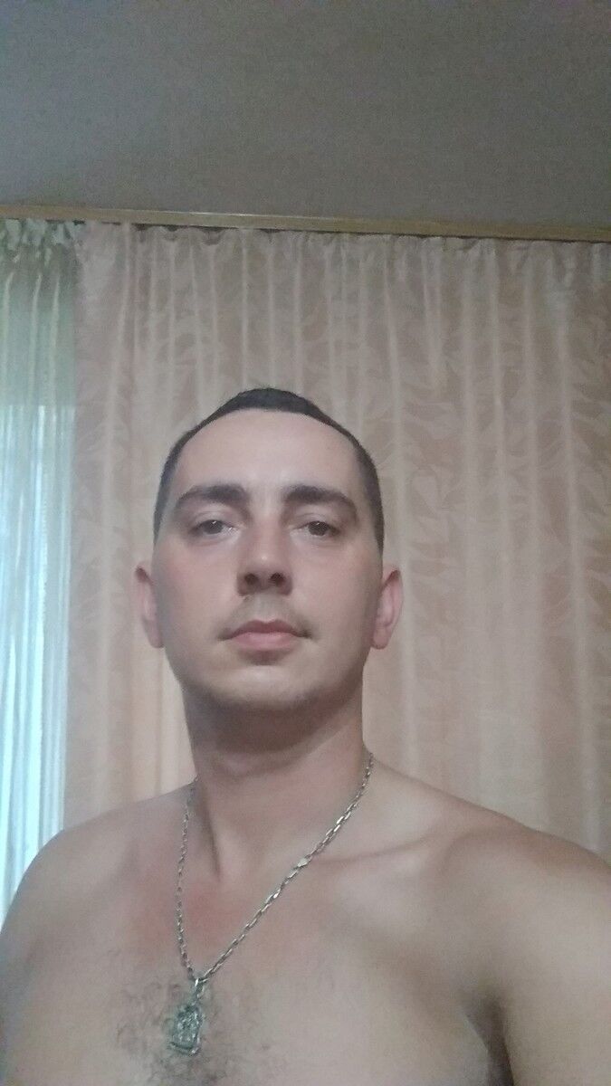  ,   , 35 ,     , c 