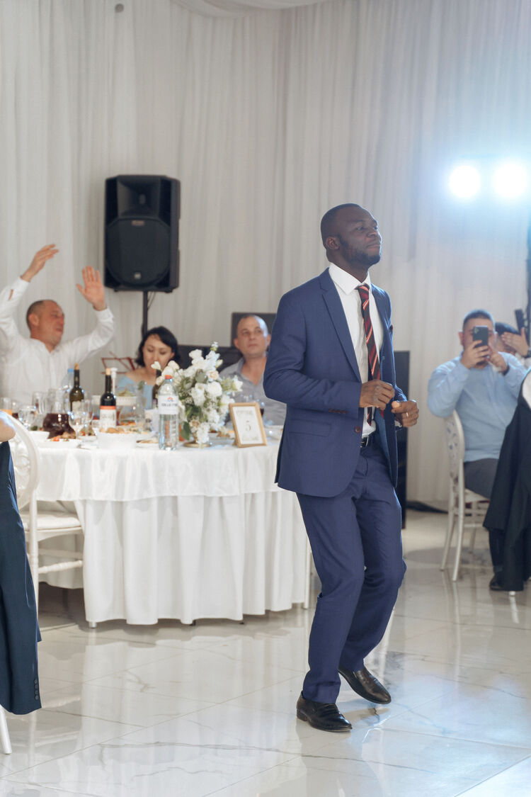 ���������� �����, ���� ������� ������, 33 ����, ������������ ��� ������, ����� � ���������