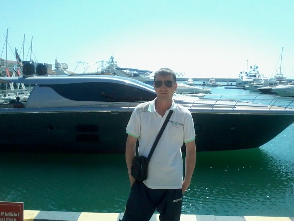 ���� 17816556 ������� ������, 43 ����, ���� ���������� � �����