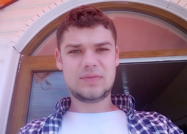  ,   Vasile, 31 ,   ,   , c 