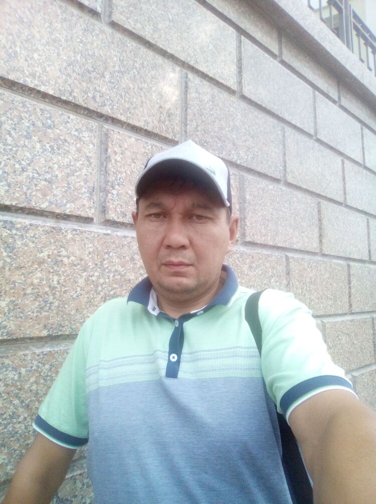 ���� 55801286 ������� ����, 47 ���, ���� ���������� � �����