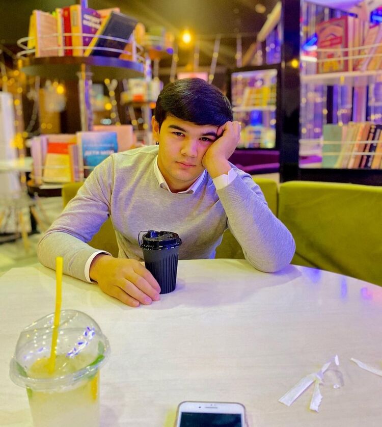 ���� 24838786 ����� ������, 25 ���, ���� ���������� � ��������