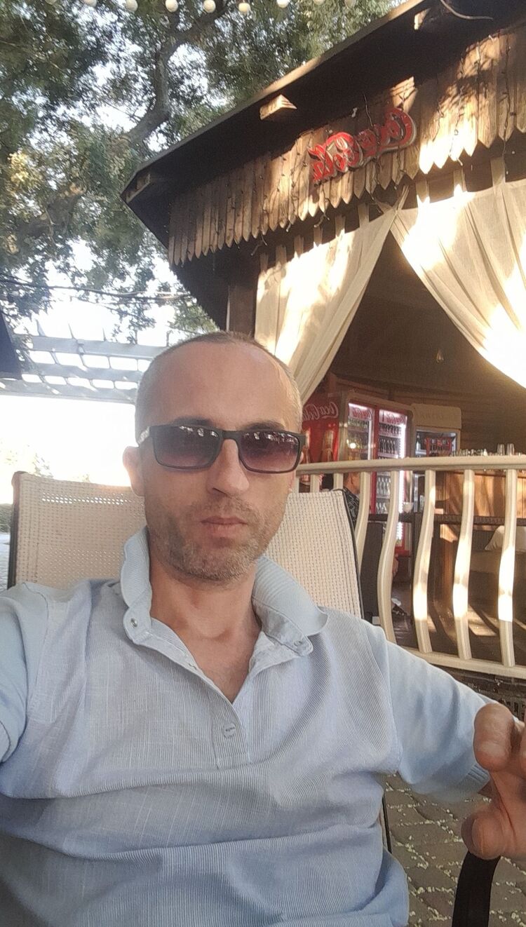 ���������� ������, ���� ������� ���������, 41 ���, ������������ ��� ������, ����� � ���������, c�������� ���������