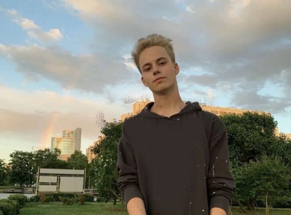 ���������� ���������, ���� ����� �����, 21 ���, ������������ ��� ������, ����� � ���������