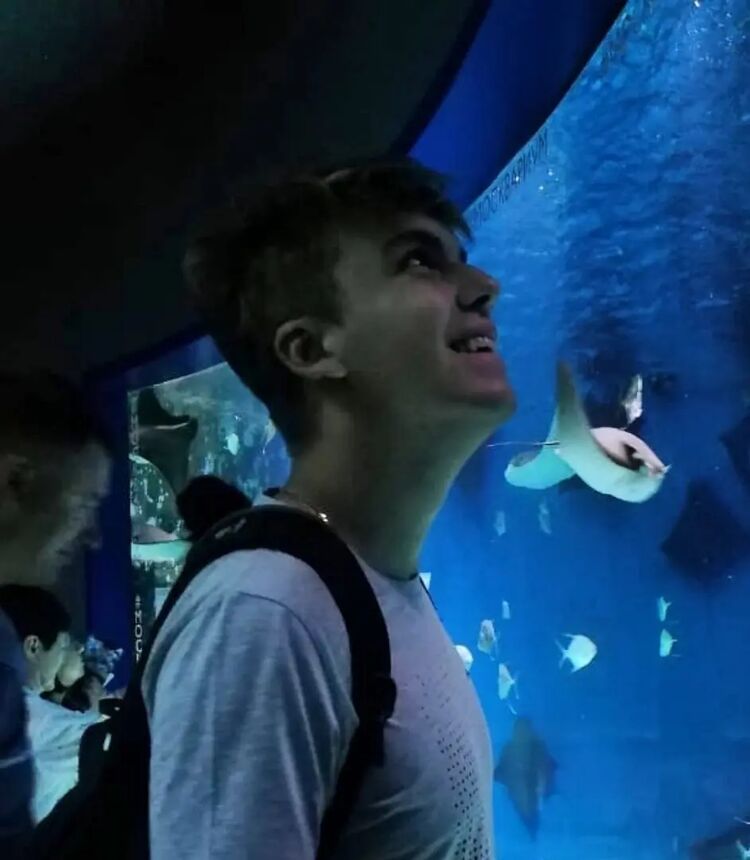  ,   , 23 ,   ,   , 