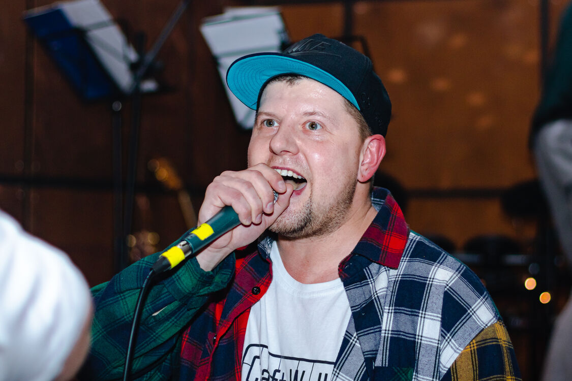 ���� 35234976 ������� ������, 42 ����, ���� ���������� � ������