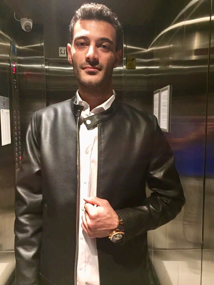  Bodrum,   Ozan, 28 ,   ,   