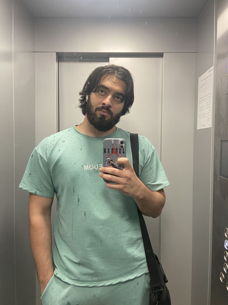 ���� 37517186 ����� ����, 25 ���, ���� ���������� � ������