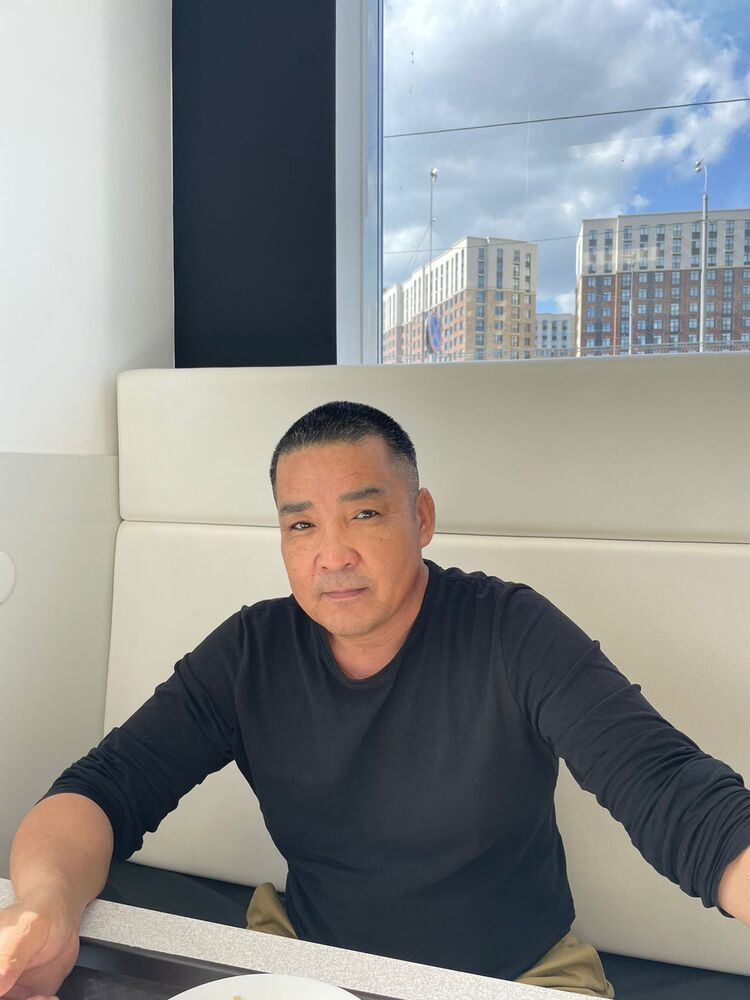 ���������� ������, ���� ������� �����, 48 ���, ������������ ��� ������