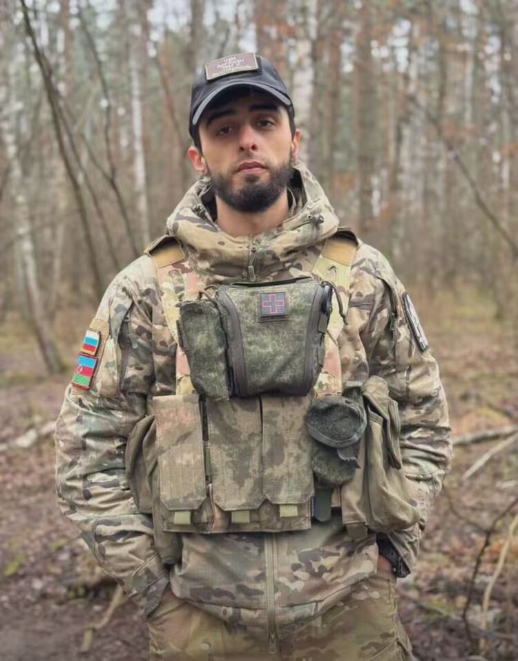 ���������� ������, ���� ����� �����, 20 ���, ������������ ��� ������, ����� � ���������