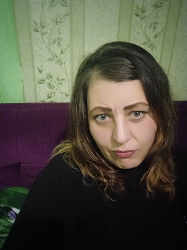  33351746  , 45 ,    