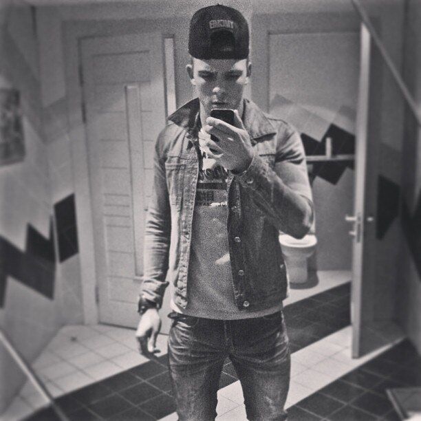 ���������� �����, ���� ������� �������, 32 ����, ������������ ��� ������, ����� � ���������, c�������� ���������, ���������