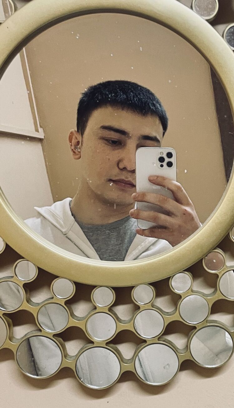  -,   , 24 ,   , 