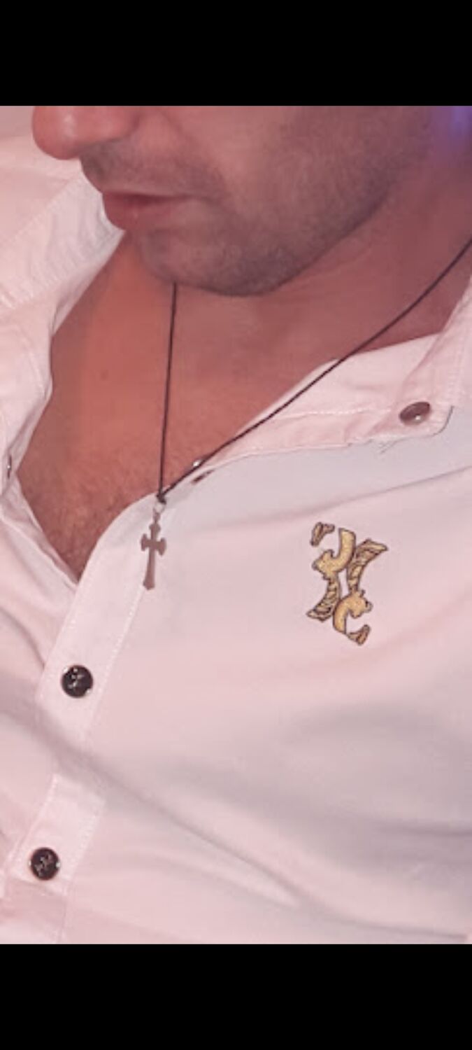 ���� 24307496 ������� ��, 39 ���, ���� ���������� � ������