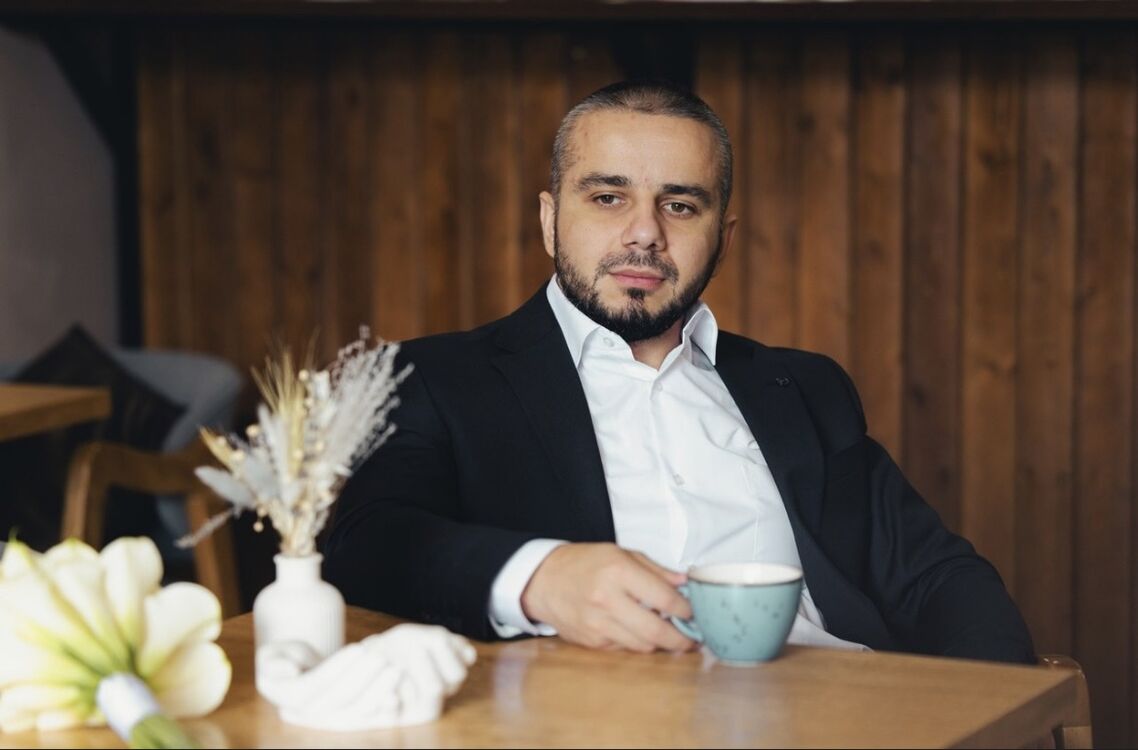 ���������� ��������, ���� ������� ����������, 34 ����, ������������ ��� ������, ����� � ���������, ���������