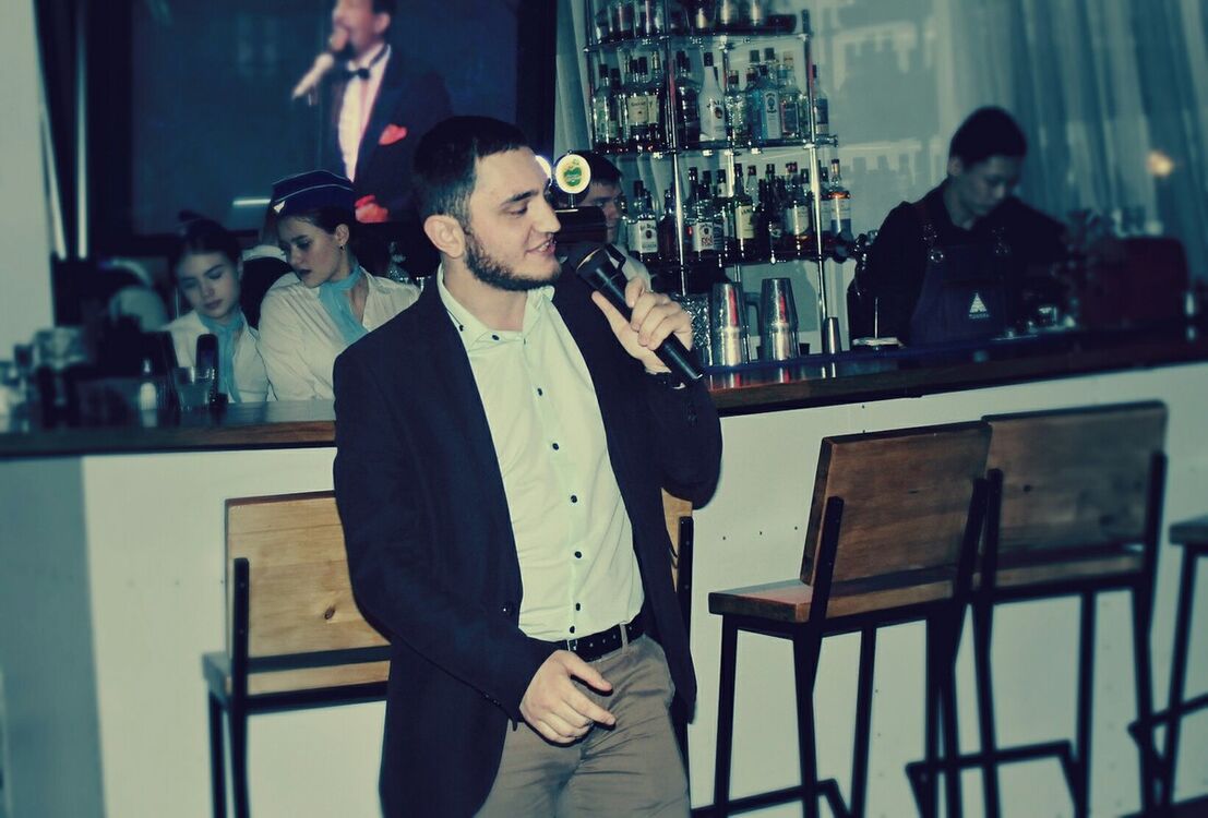 ���������� �������, ���� ������� ������, 30 ���, ������������ ��� ������, ����� � ���������, c�������� ���������