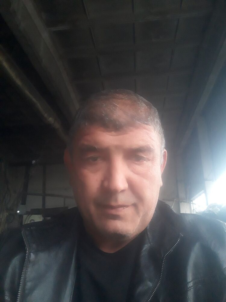  ,   Doniyor, 57 ,   ,   , c 
