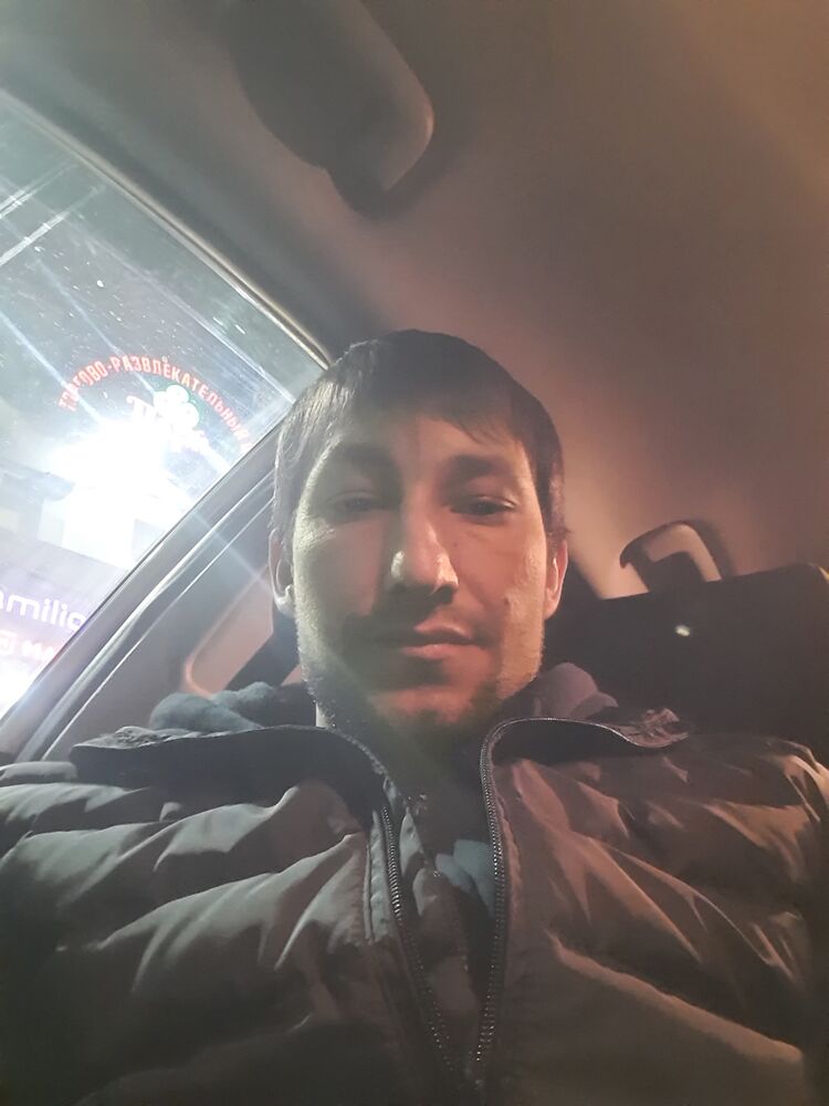  49292056  , 38 ,    