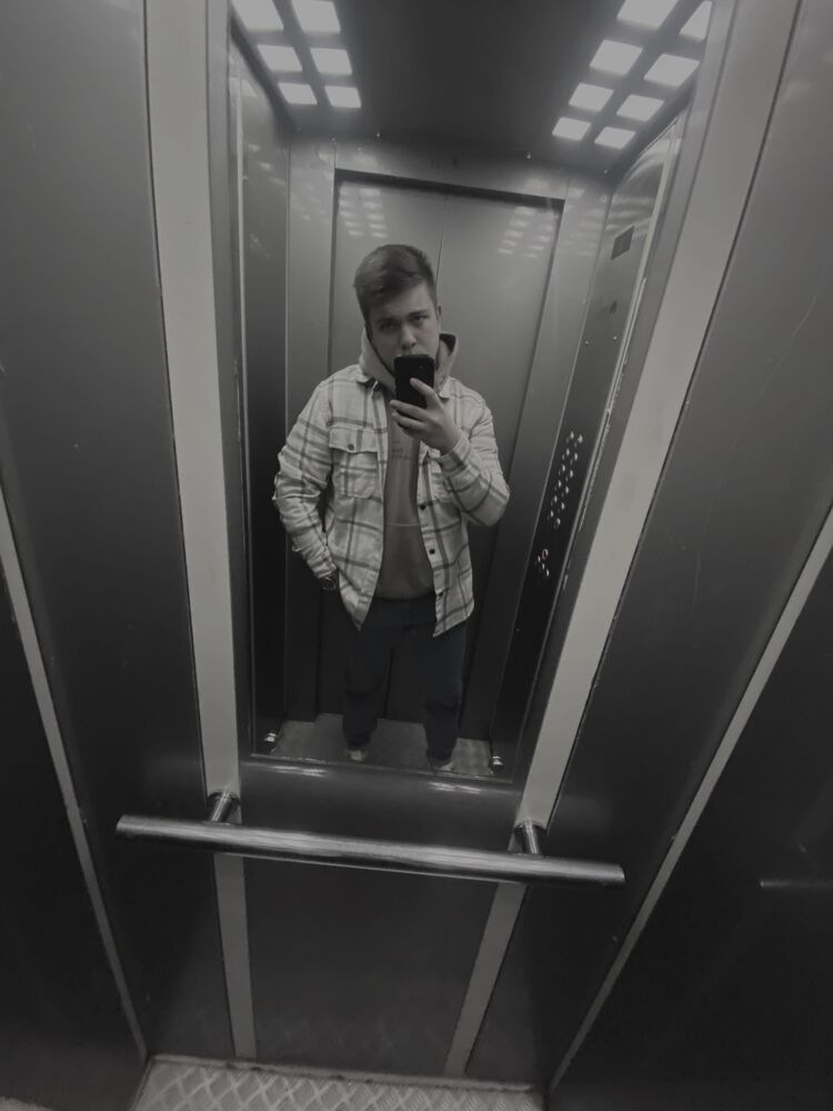 ���������� ������, ���� ����� ������, 25 ���, ������������ ��� ������, ����� � ���������