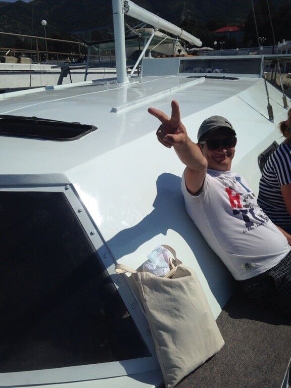 ���� 9789156 ������� ������, 53 ����, ���� ���������� � ������ ���������