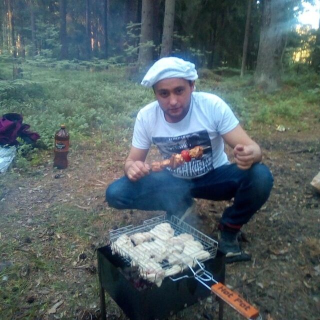 ���� 28829386 ������� ������, 37 ���, ���� ���������� � �����-����������