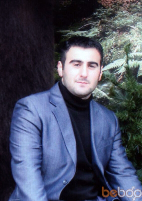 ���� 219496 ������� Love_me, 37 ���, ���� ���������� � ����