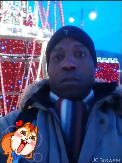  ,   Ousman, 46 ,     , c 