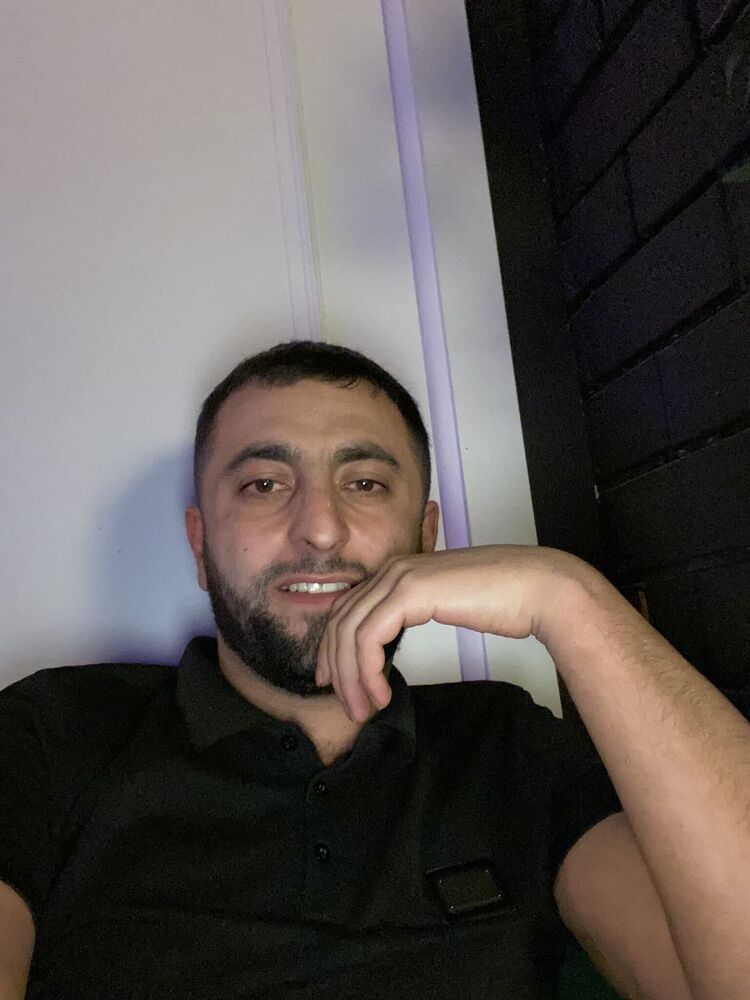 ���� 41059296 ������� ������, 30 ���, ���� ���������� � ������