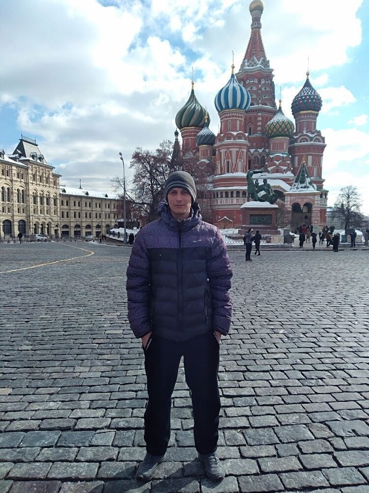 ���� 11849646 ������� �������, 34 ����, ���� ���������� � ������