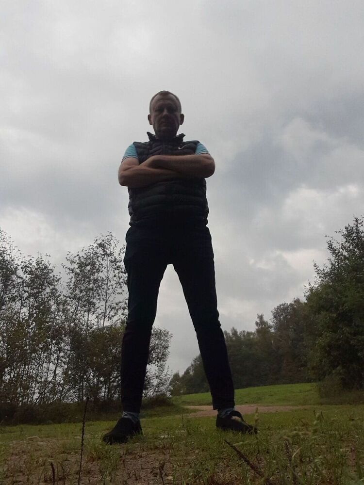 ���������� �������, ���� ������� Ruslan, 50 ���, ������������ ��� ������, ����� � ���������