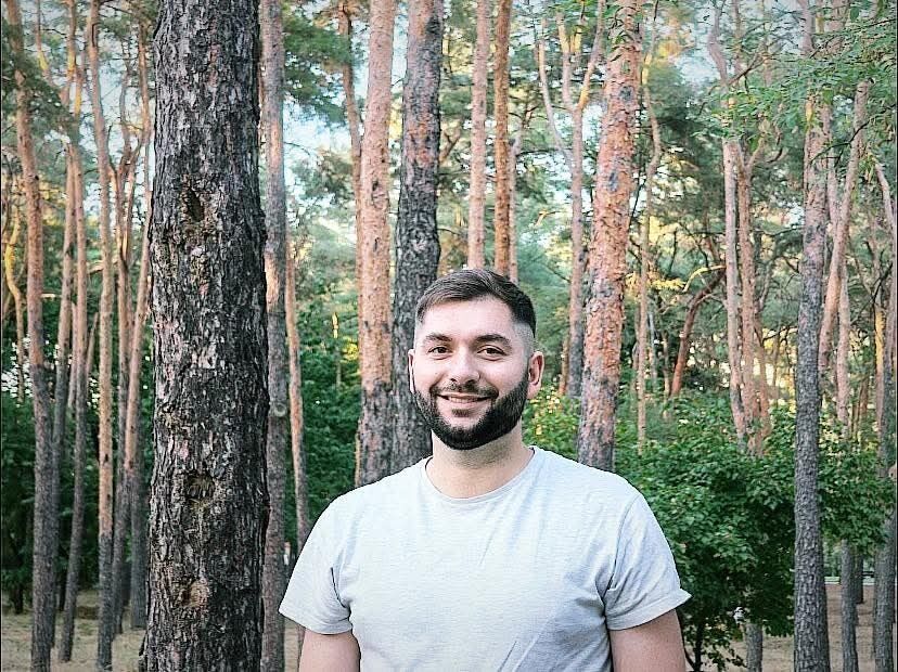 ���� 55585206 ������� ���������, 40 ���, ���� ���������� � Piekary Slaskie