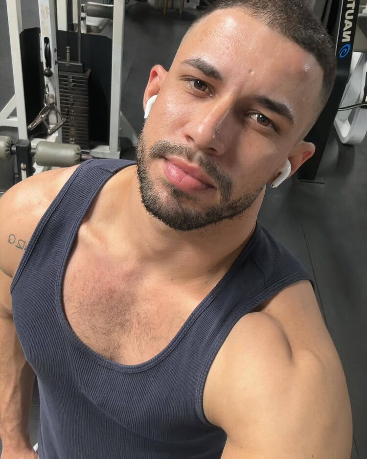 ���� 56299886 ������� ����, 35 ���, ���� ���������� � ���������