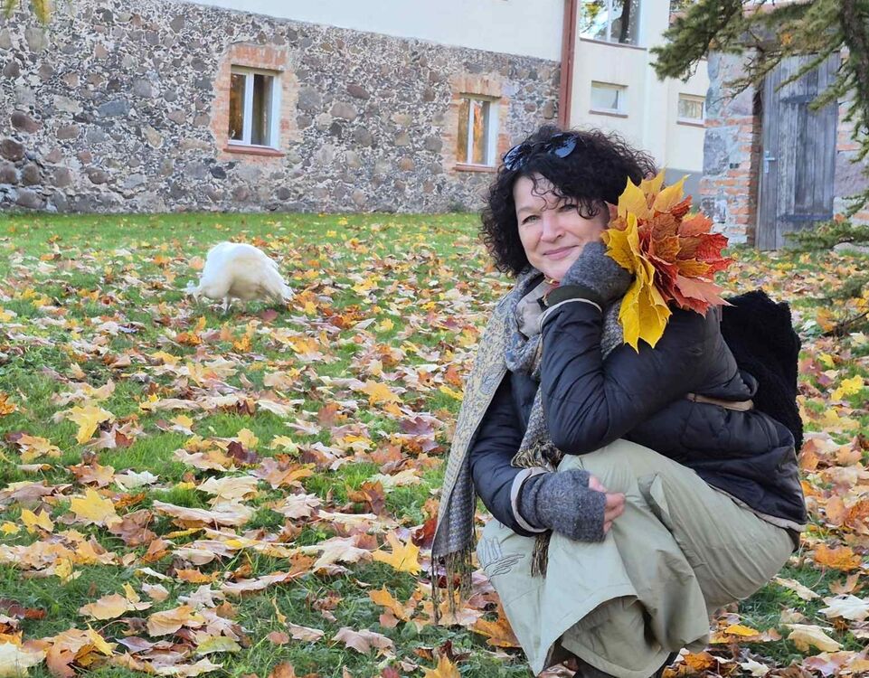 ���������� �������, ���� ������� �������, 56 ���, ������������ ��� c�������� ���������