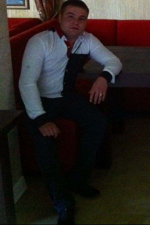 ���������� �����, ���� ������� ����, 37 ���, ������������ ��� ������