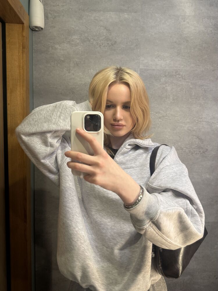 ���������� ����, ���� ������� ��������, 18 ���, ������������ ��� ����� � ���������, c�������� ���������