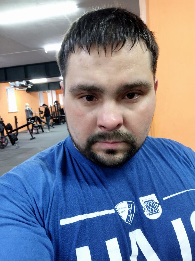  ,   Vitaly, 38 ,   ,   , c , 
