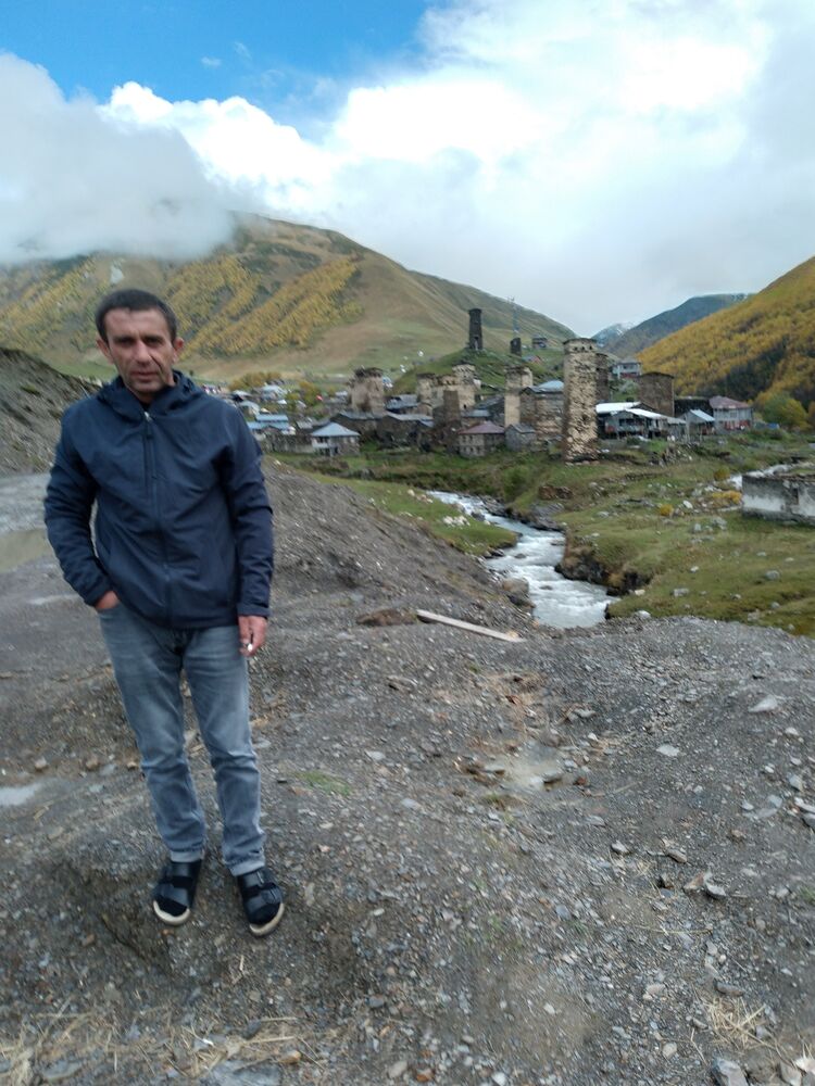  ,   Iuri, 44 ,   ,   