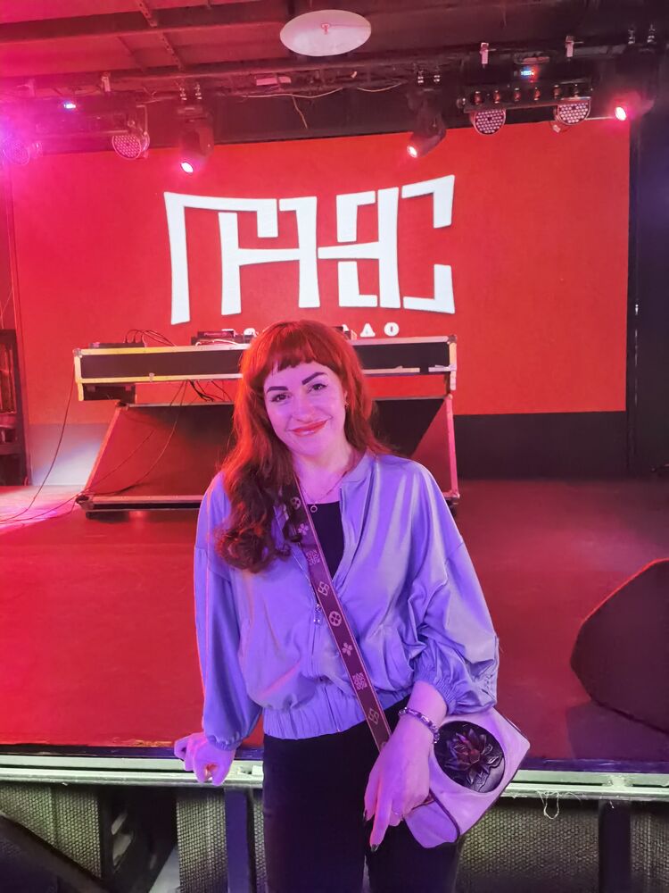 ���������� �����������, ���� ������� ���, 40 ���, ������������ ��� ������, ����� � ���������, c�������� ���������, ���������