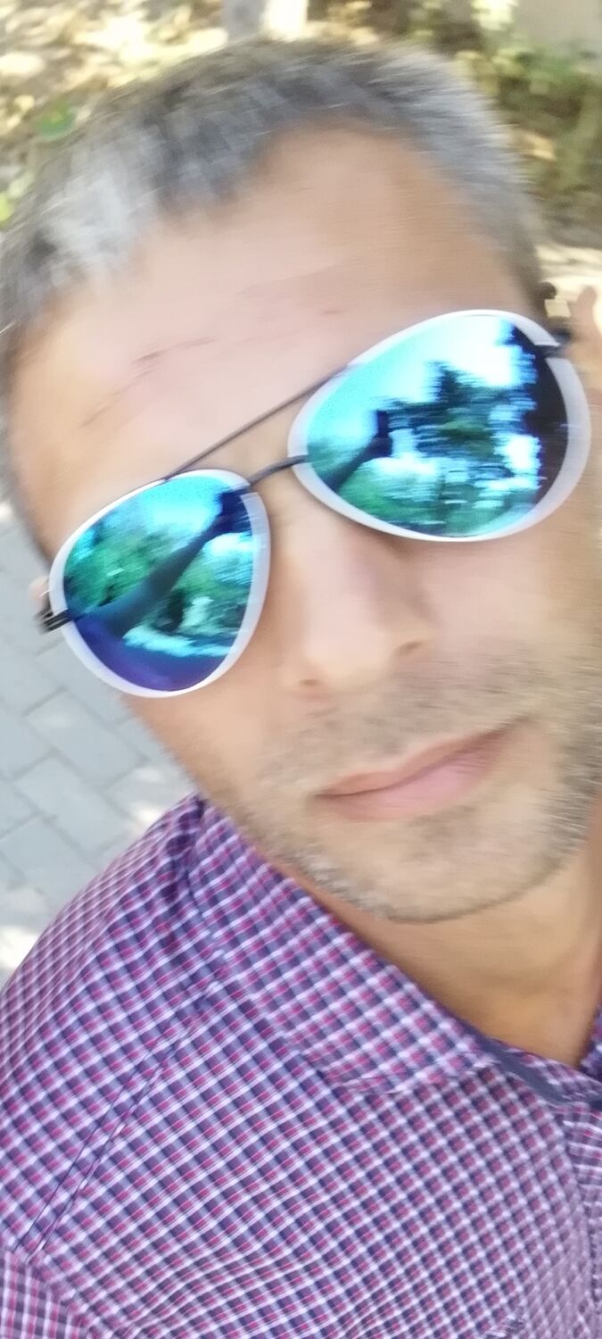 ���� 55196136 ������� �������, 42 ����, ���� ���������� � ��������