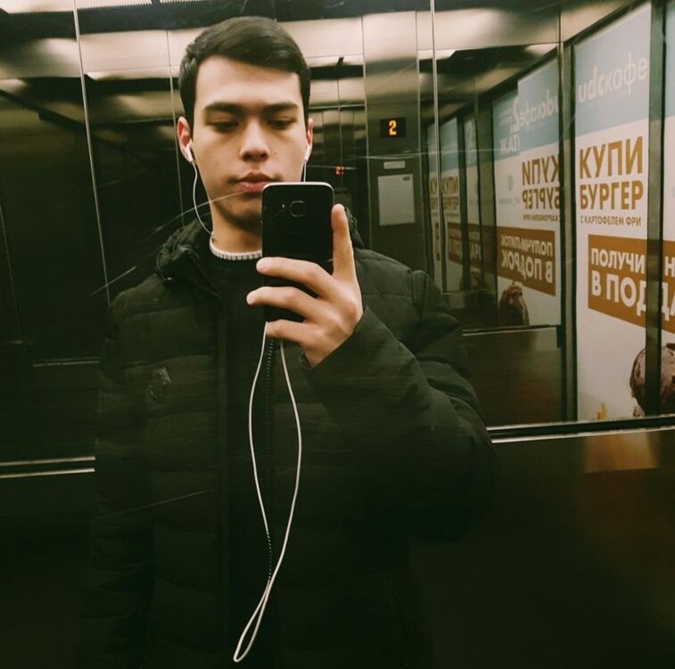  -,   , 28 ,   ,   , c 